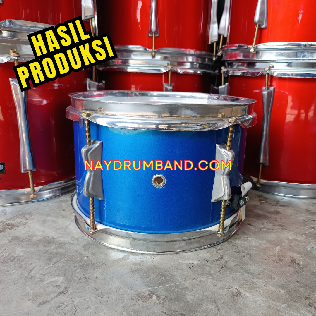 alat drumband anak tk di kabupaten solok