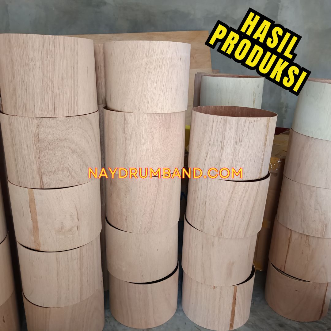 Harga Drumband 1 Set SMP di Kabupaten Kuala Kapuas