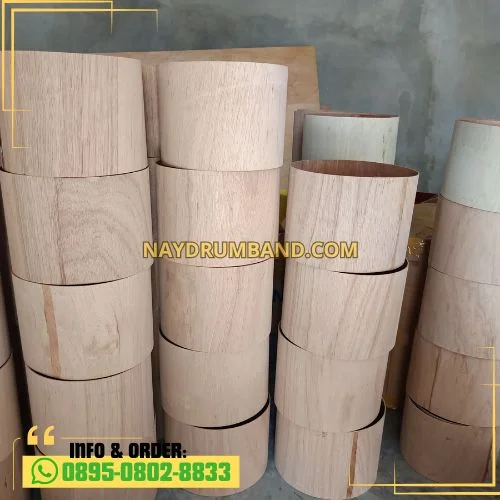 Harga Drumband 1 Set SMP di Kabupaten Bangkalan