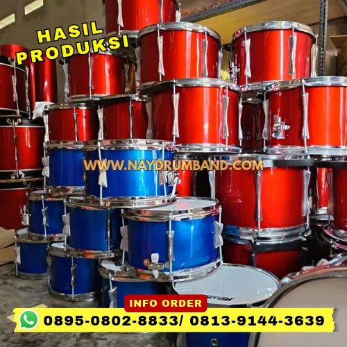 alat drumband.1