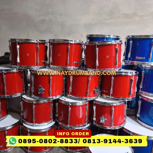 alat drumband.5