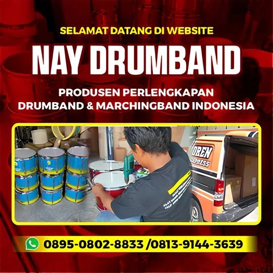 jual-alat-drumband-alat-marchingband