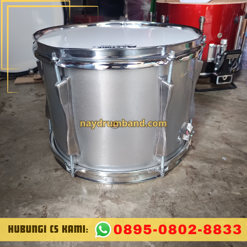 Alat Drumband Lengkap di Ciamis