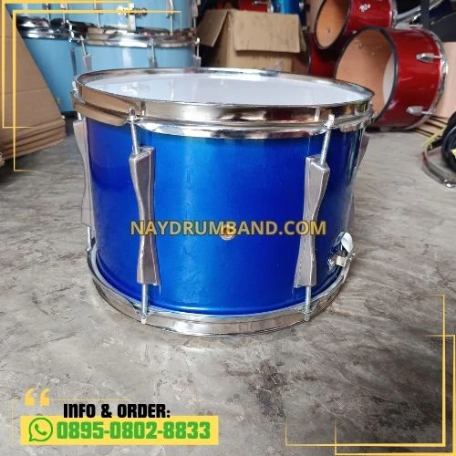 Harga Drumband 1 Set SMP di Kabupaten Cikarang