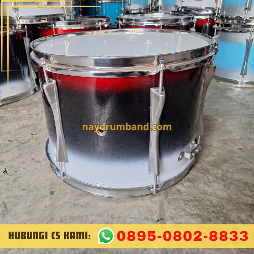 Jual Drumband SD di Kab Kepanjen