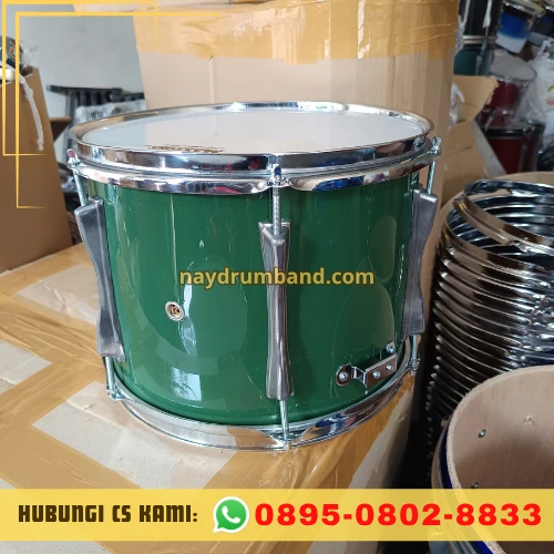 Jual Drumband SD di Kota Bandar Lampung,