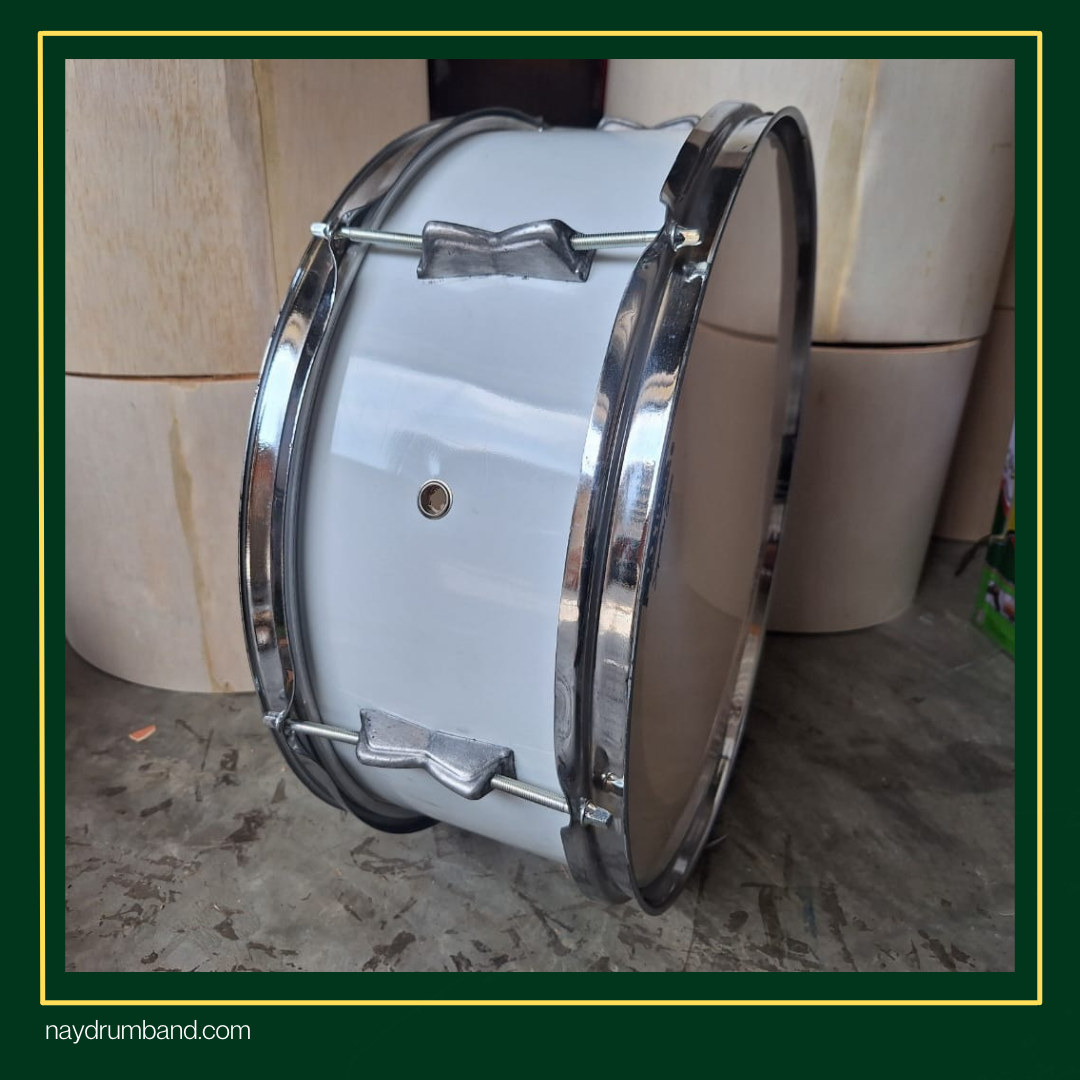 alat drumband tk