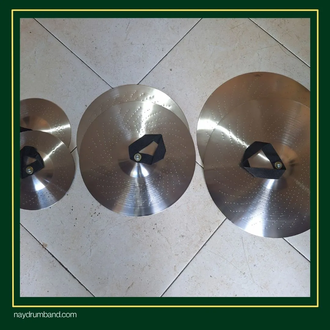 cymball