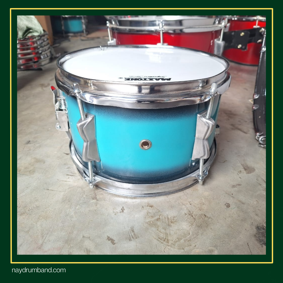 alat drumband tk