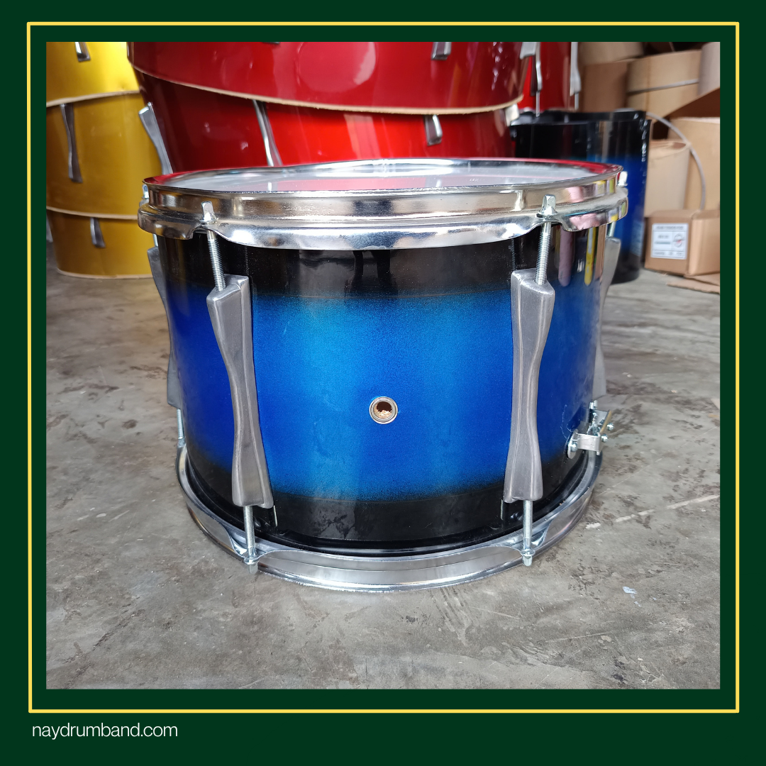 Snare Drumb