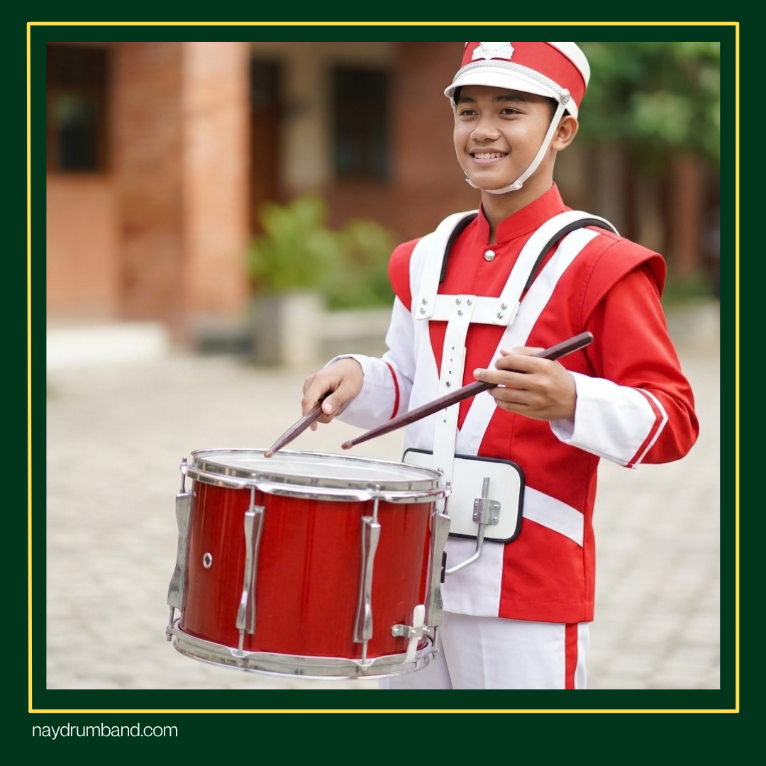 Snare SMA