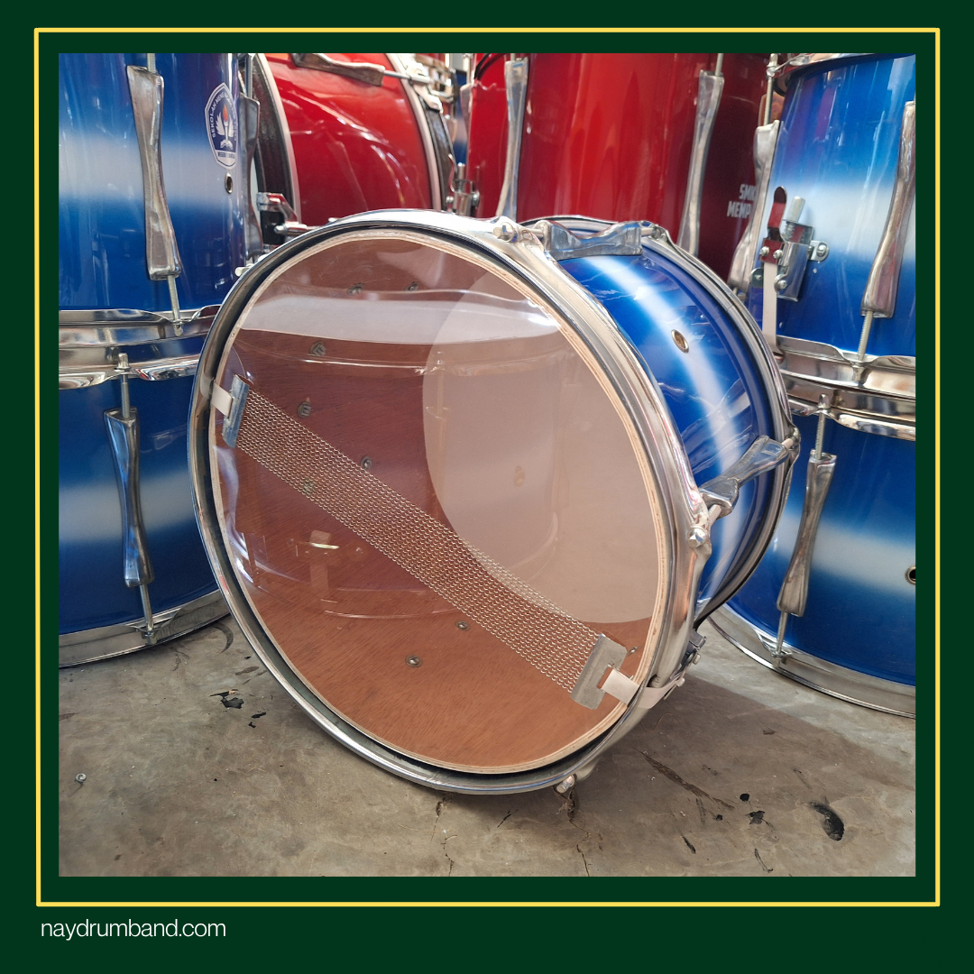 Snare Drum