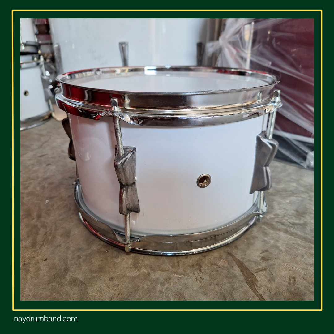 alat drumband tk