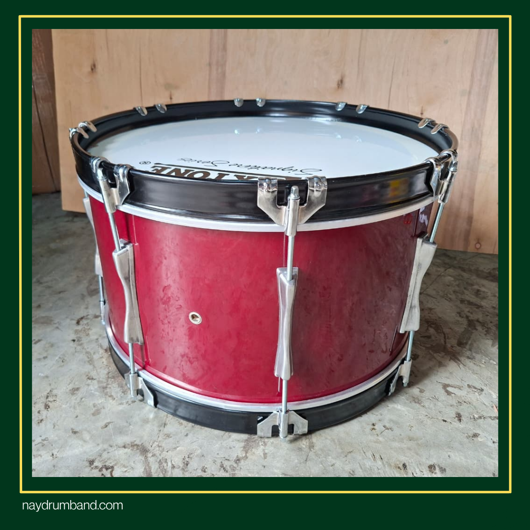 harga bass drum
