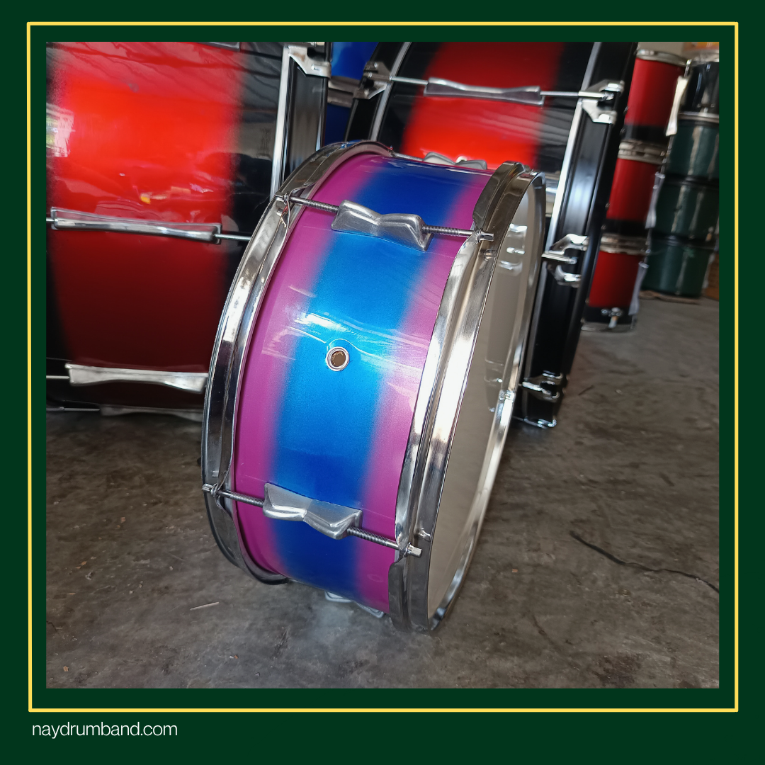 harga bass drum