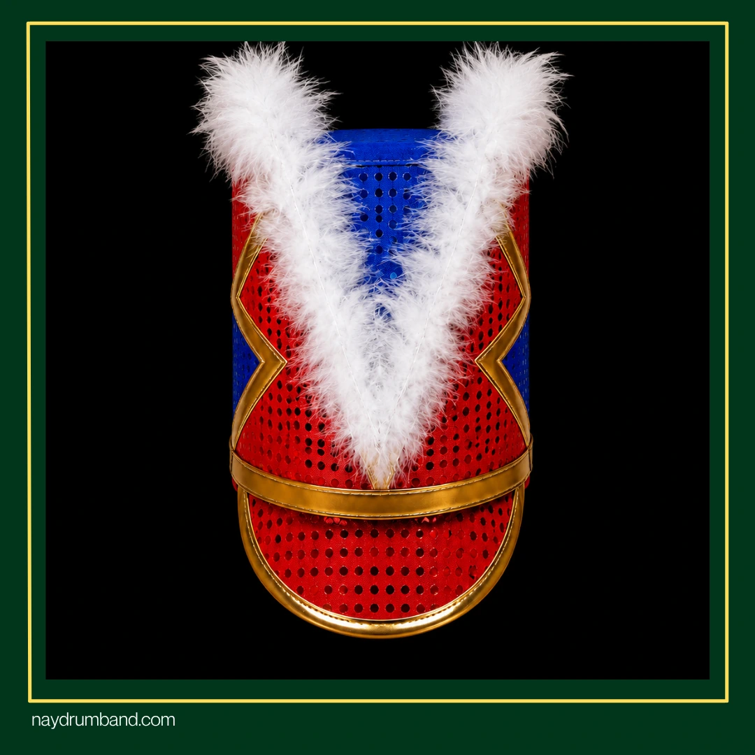 topi mayoret